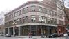 206 1st Ave S photo